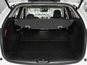 20172.5L Ԅ(dng)(q) g