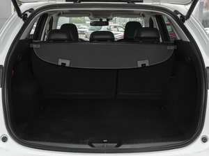 20172.5L Ԅ(dng)(q) g