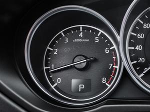 20172.5L Ԅ(q) п؅^(q)