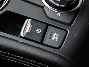 20172.5L Ԅ(q) v܇Ƅ