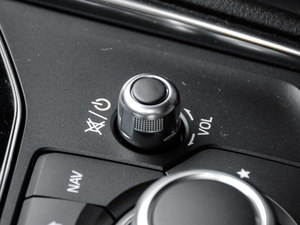 20172.5L Ԅ(q) п؅^(q)