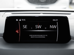 20172.5L Ԅ(q) п_@ʾ