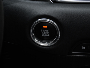 20172.5L Ԅ(q) п؅^(q)