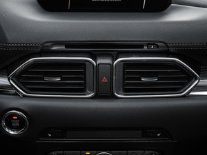 20172.5L Ԅ(q) {(dio)L