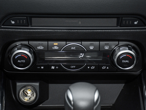 20172.5L Ԅ(q) {(dio){(dio)(ji)