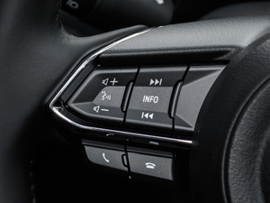 20172.5L Ԅ(q) п؅^(q)