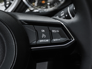 20172.5L Ԅ(q) п؅^(q)