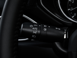 20172.5L Ԅ(q) п؅^(q)