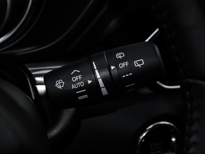 20172.5L Ԅ(q) п؅^(q)