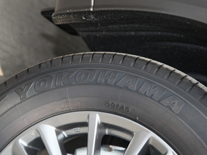 20172.0L քӃm ݆̥Ʒ