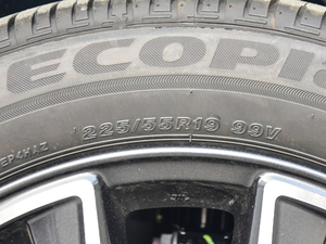 20172.5L ԄŞ ݆̥ߴ