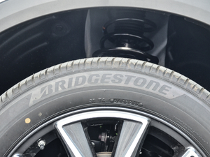 20172.5L ԄŞ ݆̥Ʒ