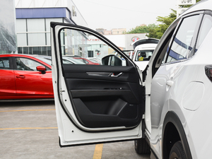 20172.5L ԄŞ {λ܇T