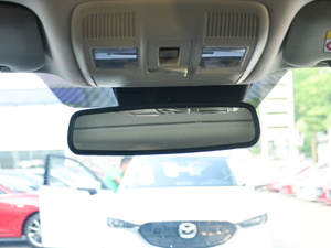 20172.5L ԄŞ ܇ȺҕR