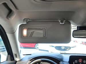 20172.5L ԄŞ ꖰ壨