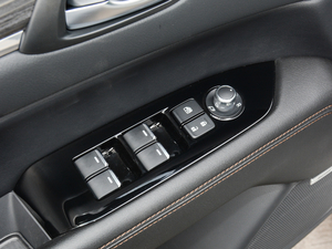 20172.5L ԄŞ {܇ƅ^	