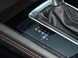 20172.5L Ԅ(q)Ş п؅^(q)