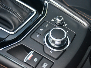 20172.5L Ԅ(q)Ş п؅^(q)