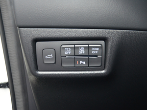 20172.5L Ԅ(q)Ş п؅^(q)