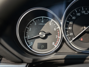 20172.5L Ԅ(q)Ş п؅^(q)