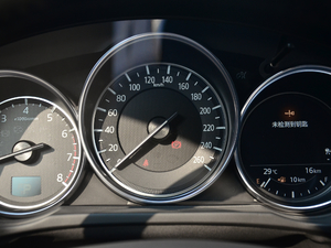 20172.5L Ԅ(q)Ş п؅^(q)