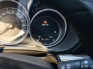 20172.5L Ԅ(q)Ş п؅^(q)