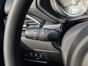 20172.5L Ԅ(q)Ş п؅^(q)