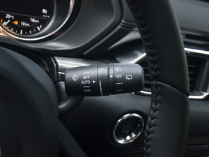 20172.5L Ԅ(q)Ş п؅^(q)