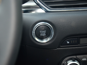 20172.5L Ԅ(q)Ş п؅^(q)