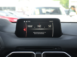 20172.5L ԄŞ п_@ʾ