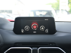 20172.5L Ԅ(q)Ş п؅^(q)