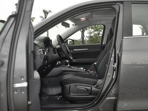 20172.0L Ԅ(dng)(q) ǰſg