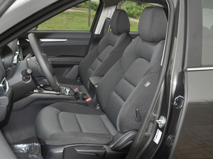 20172.0L Ԅ(dng)(q) {