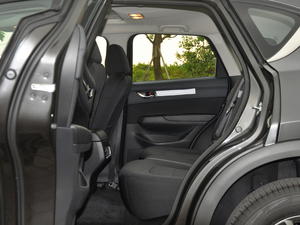 20172.0L Ԅ(dng)(q) ſg