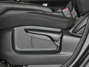 20172.0L Ԅ(dng)(q) {{(dio)(ji)