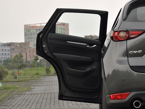 20172.0L Ԅ(dng)(q) ܇(ch)T(mn)