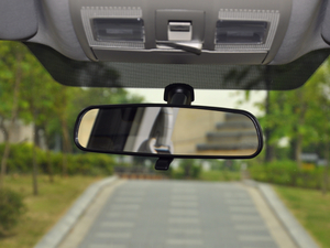 20172.0L Ԅ(dng)(q) ܇(ch)(ni)ҕR