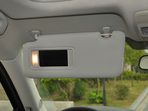 20172.0L Ԅ(dng)(q) (yng)壨