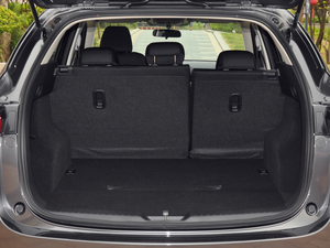 20172.0L Ԅ(dng)(q) g