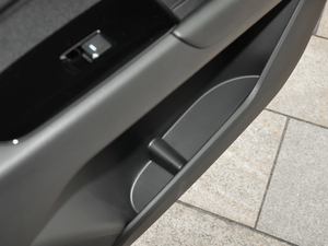 20172.0L Ԅ(dng)(q) g