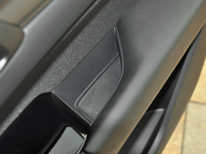 20172.0L Ԅ(dng)(q) g