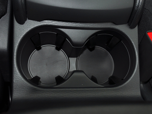 20172.0L Ԅ(dng)(q) g