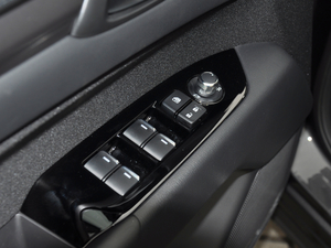 20172.0L ԄӃ {܇ƅ^	