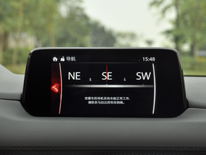 20172.0L ԄӃ п_@ʾ