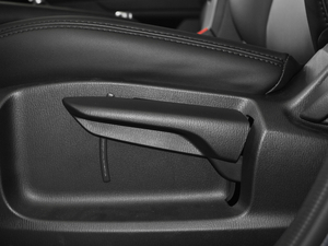 20172.0L ԄӃ {{(ji)