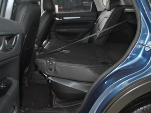 20172.0L ԄӃ(q) ηŵ