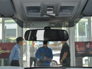 20172.0L ԄӃ ܇ȺҕR