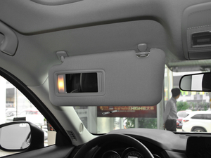 20172.0L ԄӃ ꖰ壨