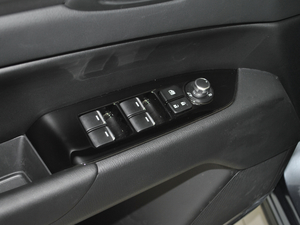 20172.0L ԄӃ {܇ƅ^	