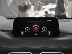 20172.0L ԄӃ п_@ʾ